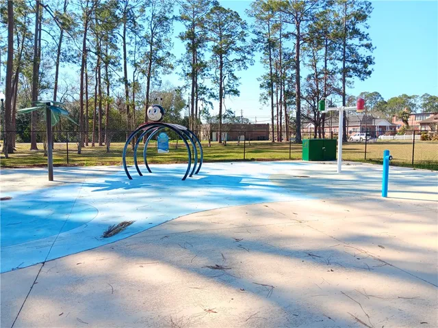 $69,900 | 506 McDonald Street, Waycross, GA 31503