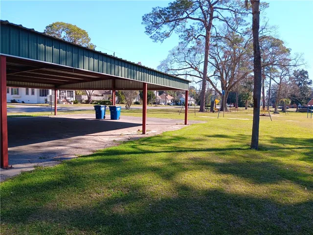 $69,900 | 506 McDonald Street, Waycross, GA 31503