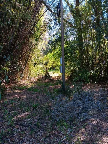 $69,900 | 506 McDonald Street, Waycross, GA 31503