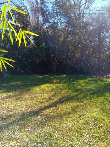 $69,900 | 506 McDonald Street, Waycross, GA 31503