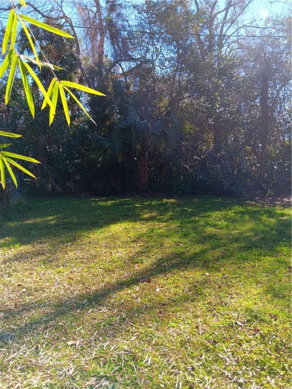 506 McDonald Street Waycross, GA 31503 - Photo 6 of 38