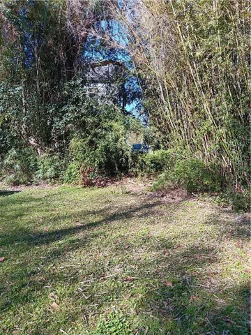 $69,900 | 506 McDonald Street, Waycross, GA 31503