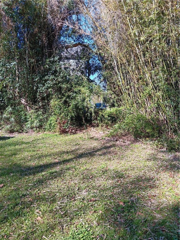 506 McDonald Street Waycross, GA 31503 - Photo 7 of 38