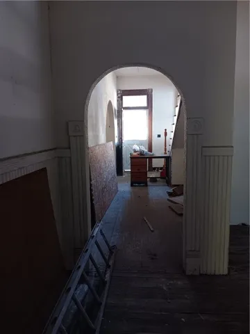 $69,900 | 506 McDonald Street, Waycross, GA 31503