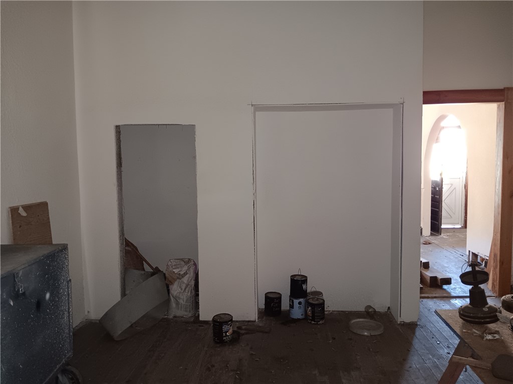 506 McDonald Street Waycross, GA 31503 - Photo 9 of 38