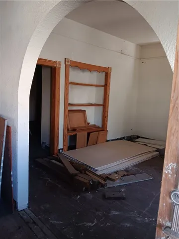 $69,900 | 506 McDonald Street, Waycross, GA 31503