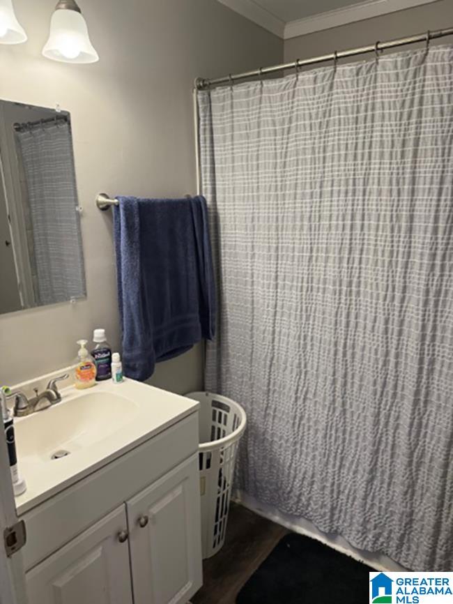 1189 Ashville Road Northeast Leeds, AL 35094 - Photo 6 of 12 Gallery Image 6
