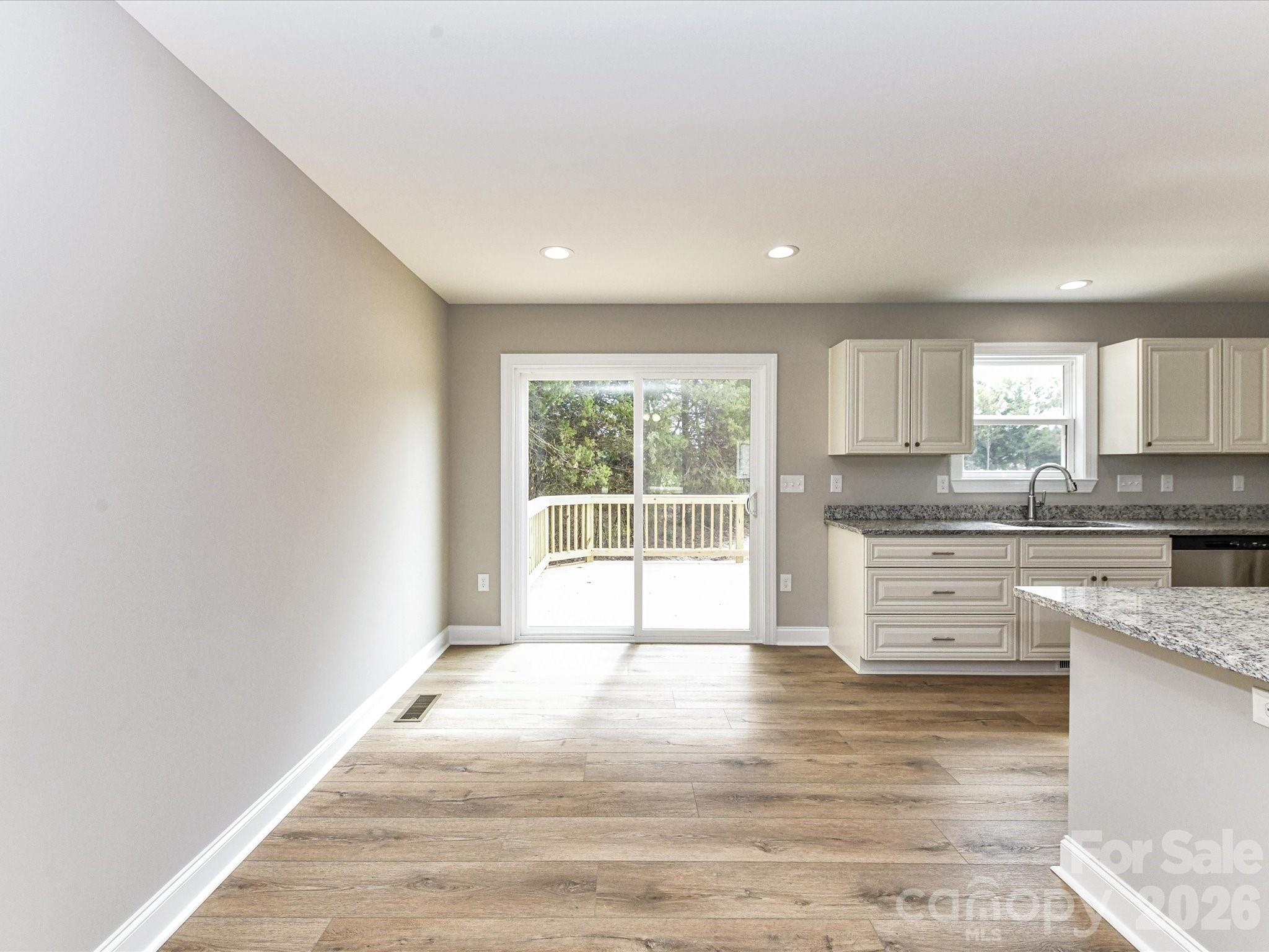 6727 Jesse Rushing Road, Unit 1 Marshville, NC 28103 - Photo 13 of 40