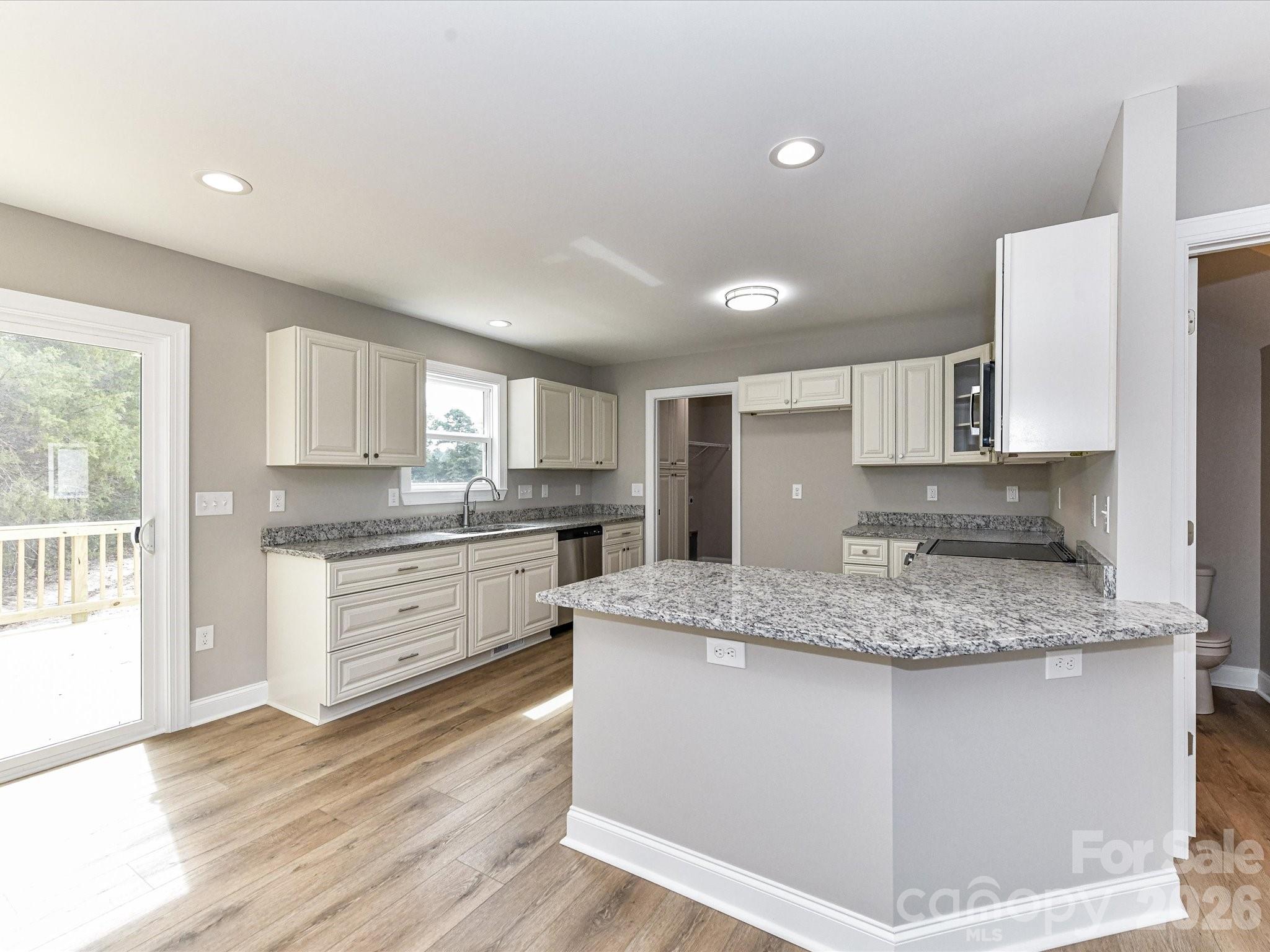 6727 Jesse Rushing Road, Unit 1 Marshville, NC 28103 - Photo 15 of 40