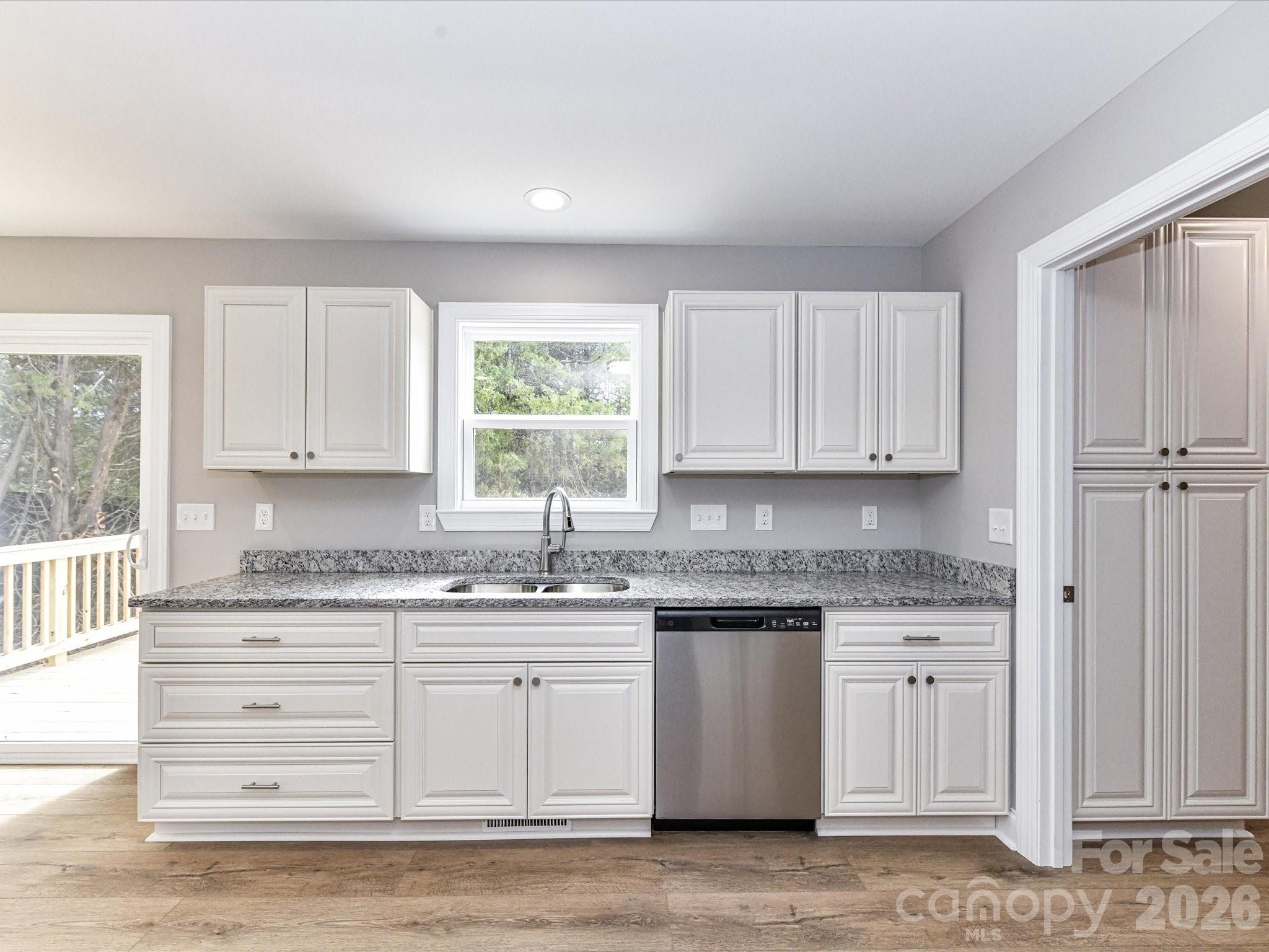 6727 Jesse Rushing Road, Unit 1 Marshville, NC 28103 - Photo 18 of 40