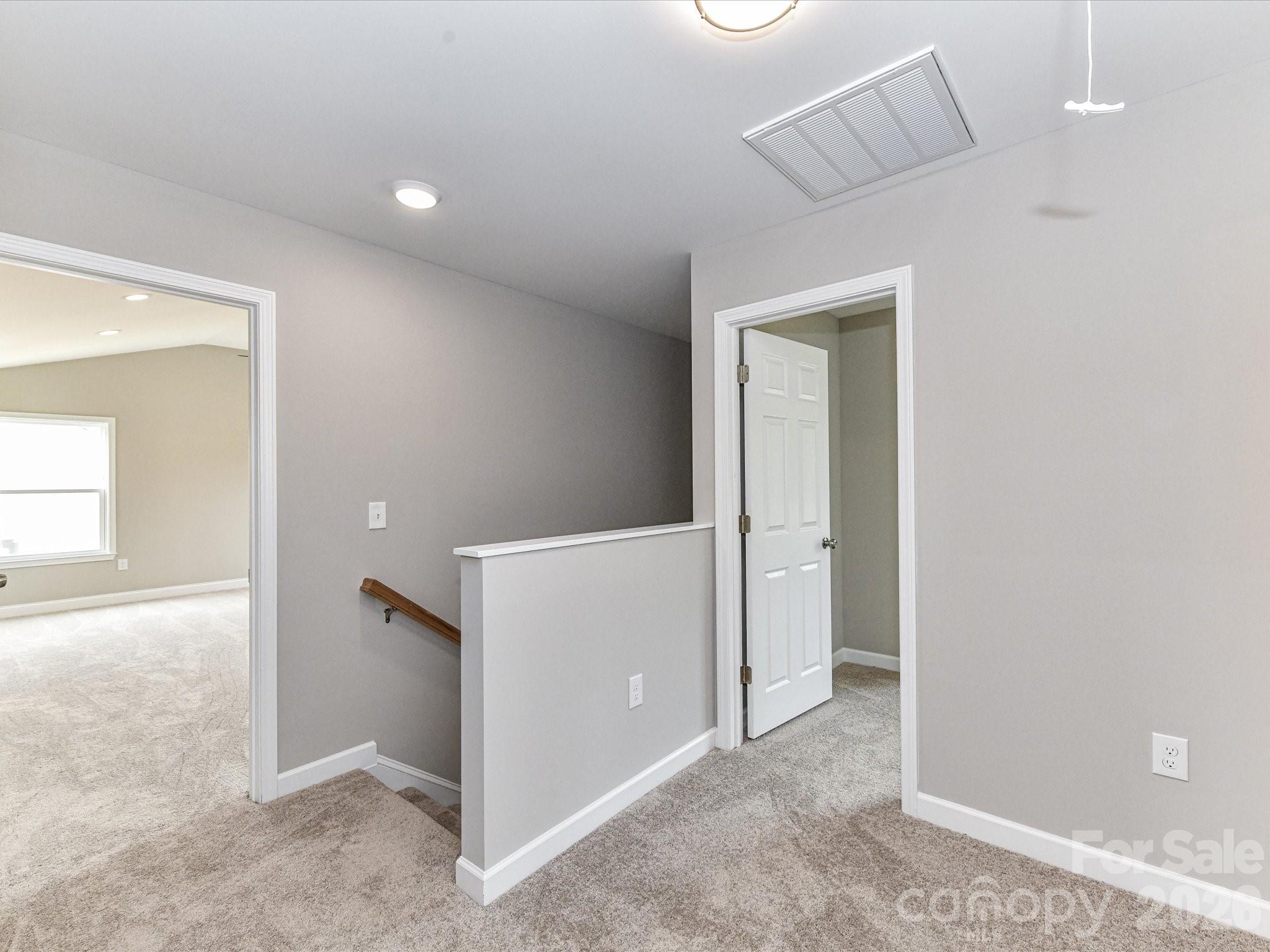 6727 Jesse Rushing Road, Unit 1 Marshville, NC 28103 - Photo 19 of 40