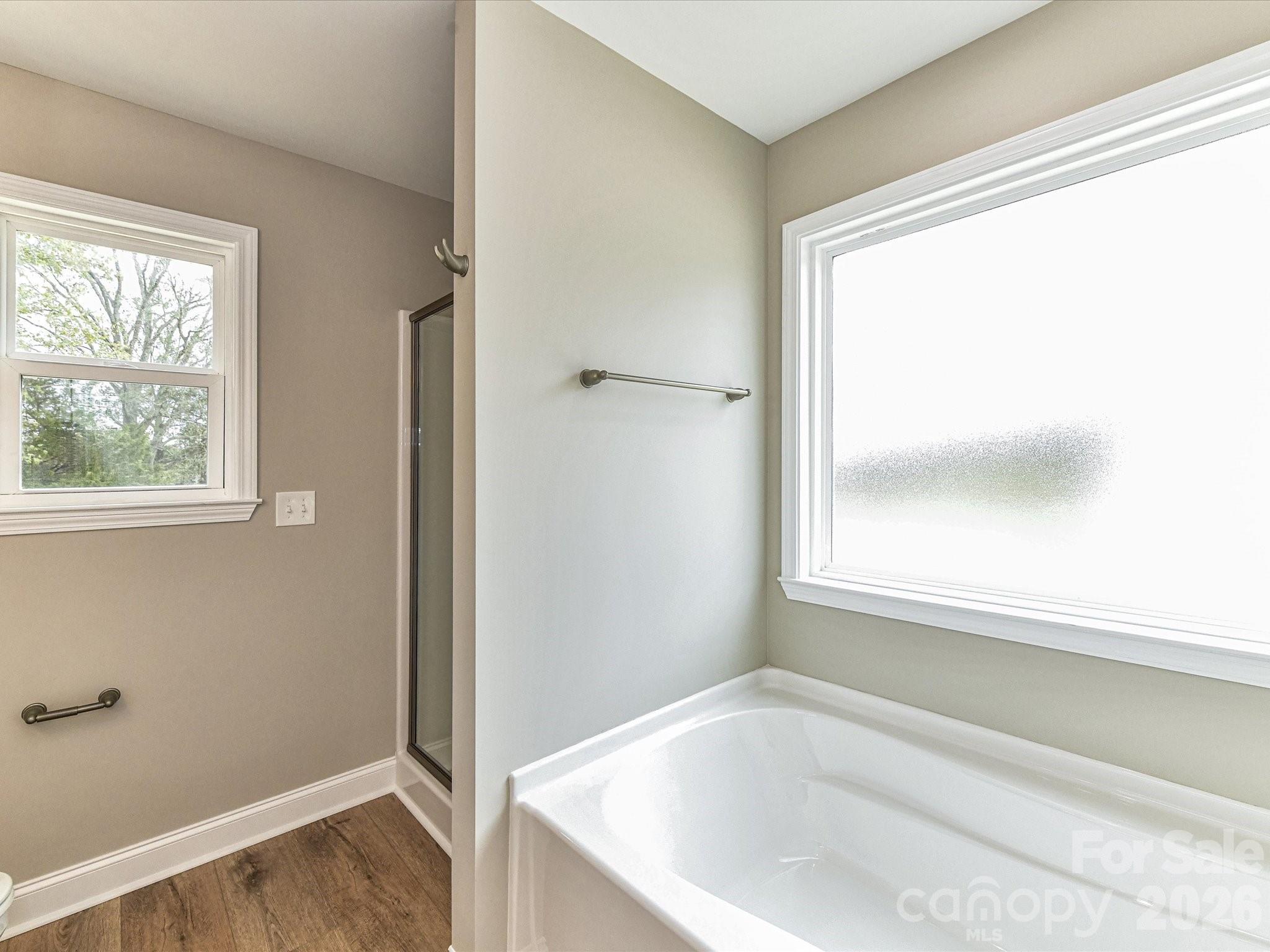 6727 Jesse Rushing Road, Unit 1 Marshville, NC 28103 - Photo 25 of 40