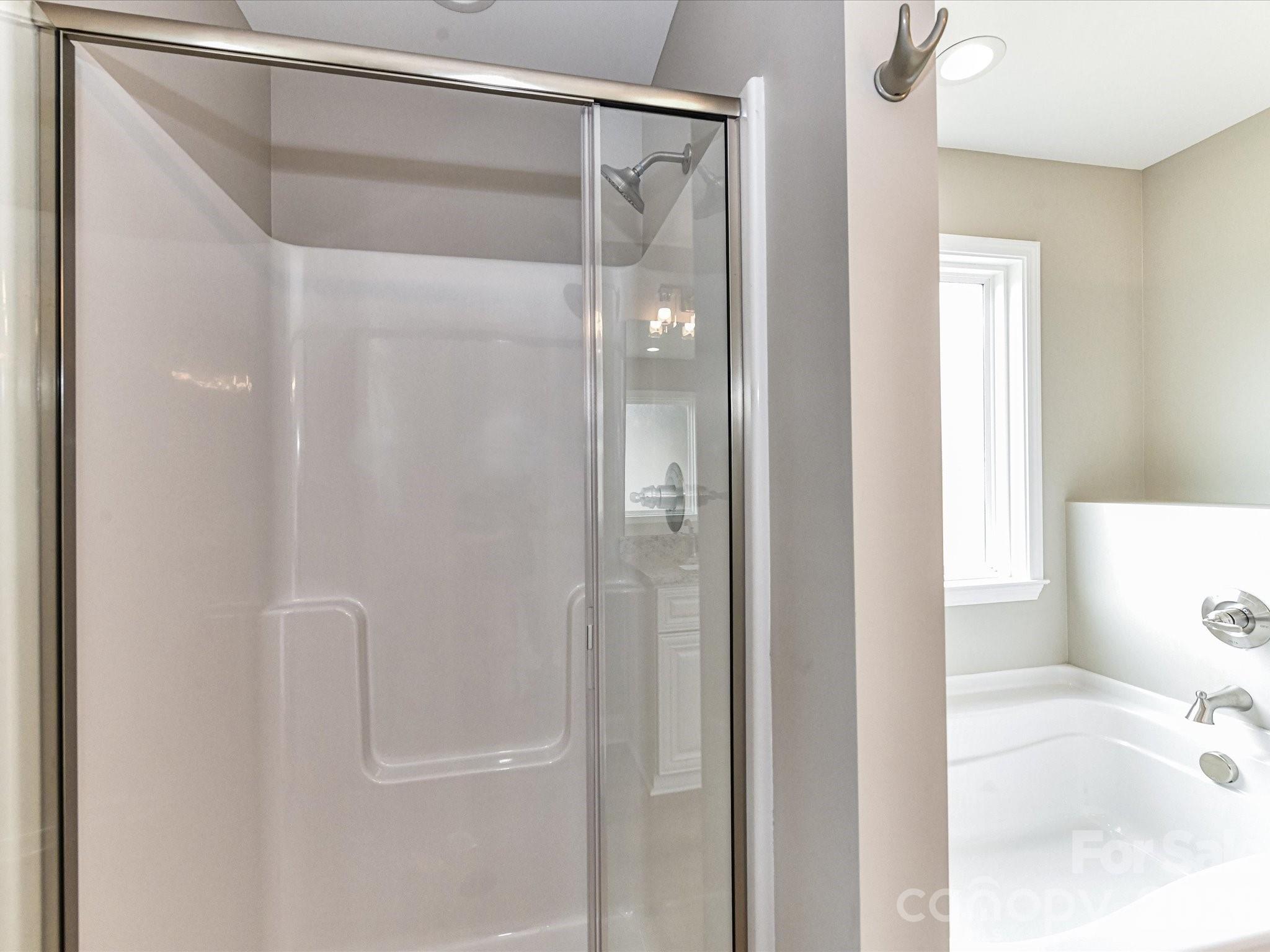 6727 Jesse Rushing Road, Unit 1 Marshville, NC 28103 - Photo 26 of 40