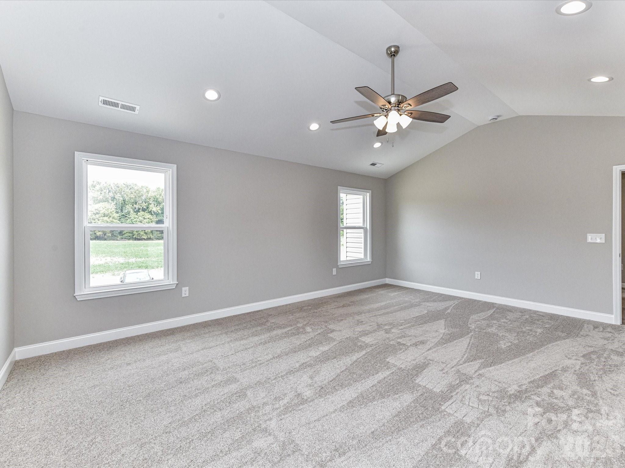 6727 Jesse Rushing Road, Unit 1 Marshville, NC 28103 - Photo 27 of 40