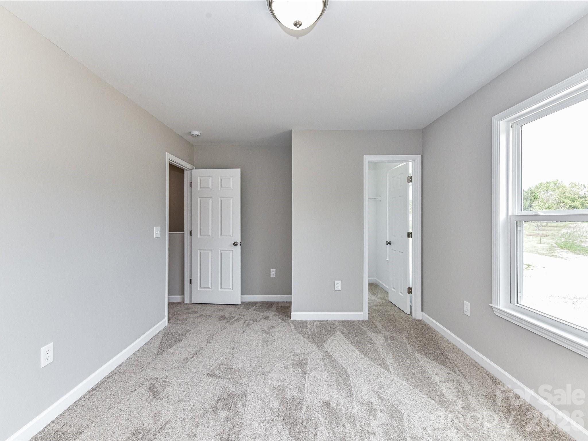 6727 Jesse Rushing Road, Unit 1 Marshville, NC 28103 - Photo 29 of 40