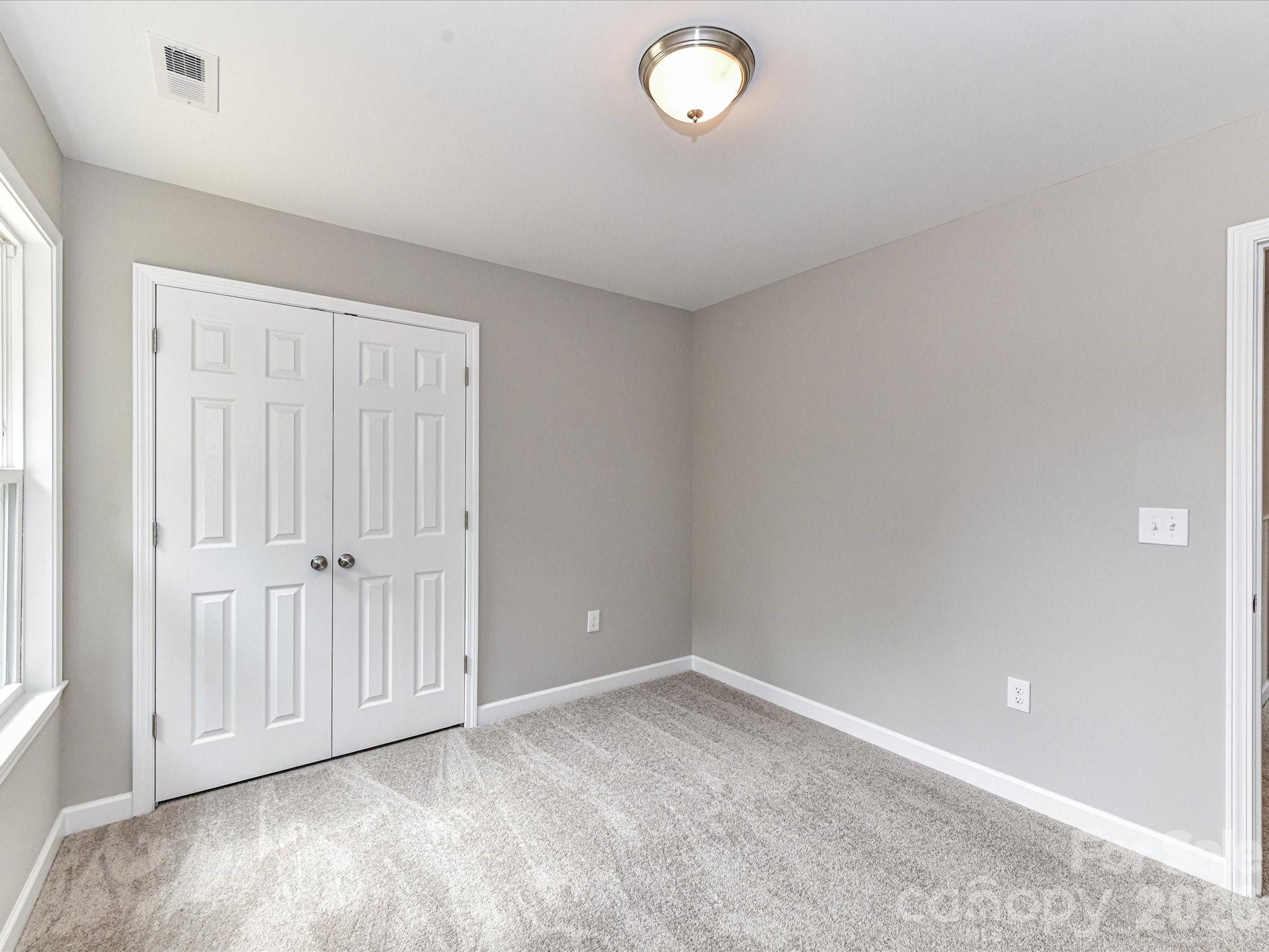 6727 Jesse Rushing Road, Unit 1 Marshville, NC 28103 - Photo 34 of 40