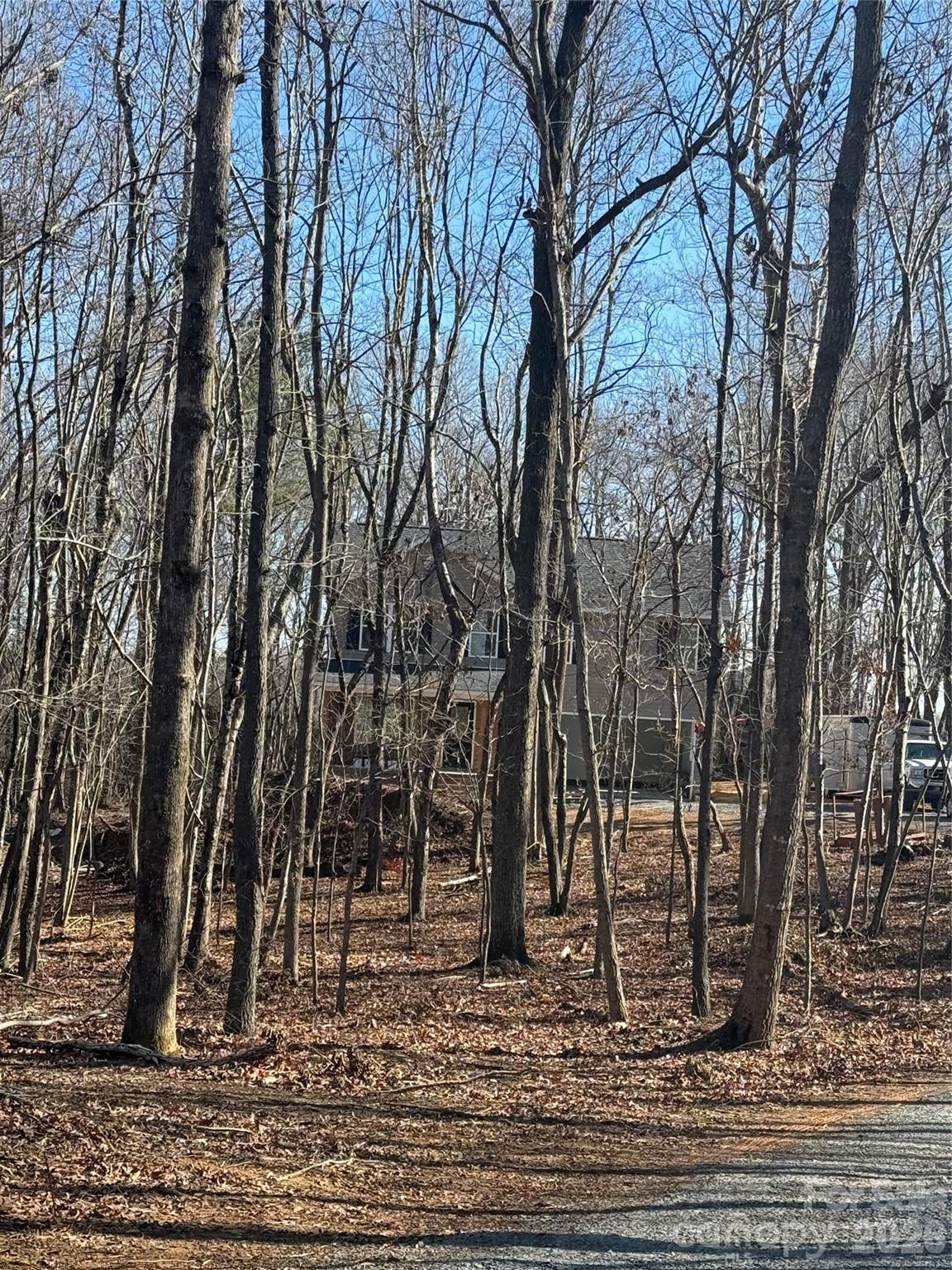 6727 Jesse Rushing Road, Unit 1 Marshville, NC 28103 - Photo 40 of 40