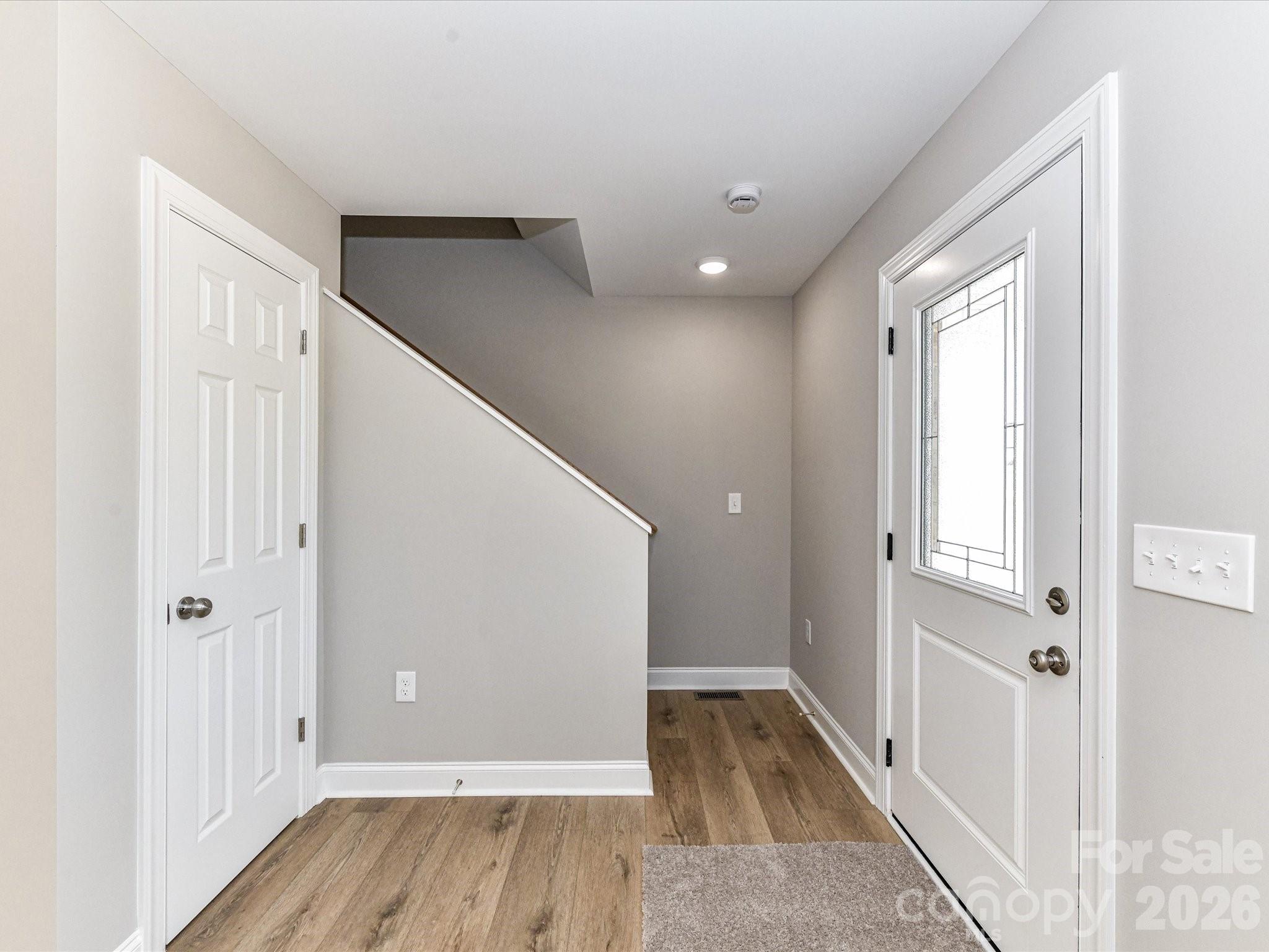 6727 Jesse Rushing Road, Unit 1 Marshville, NC 28103 - Photo 7 of 40