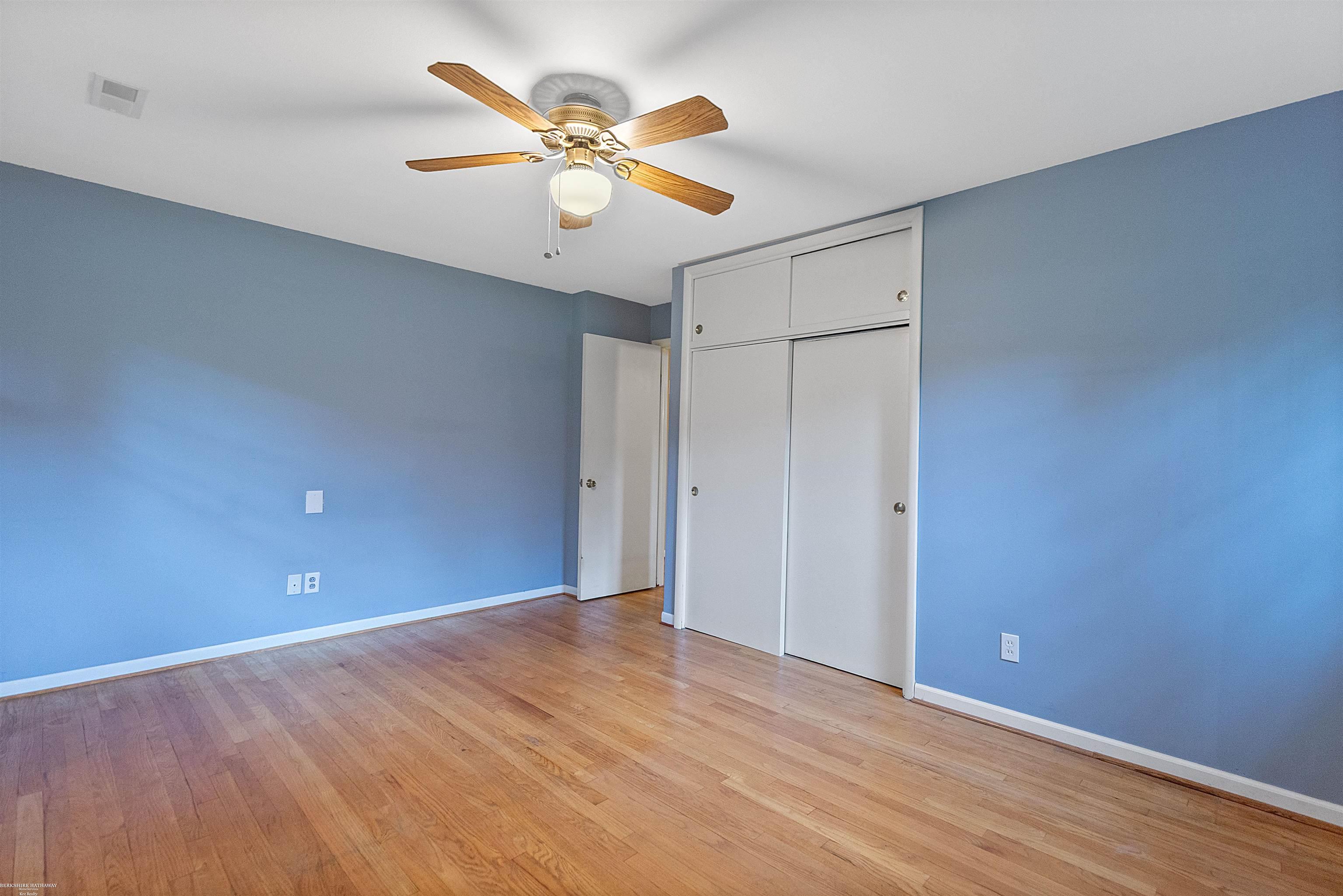 240 Montmorency Road Rochester Hills, MI 48307 - Photo 26 of 40
