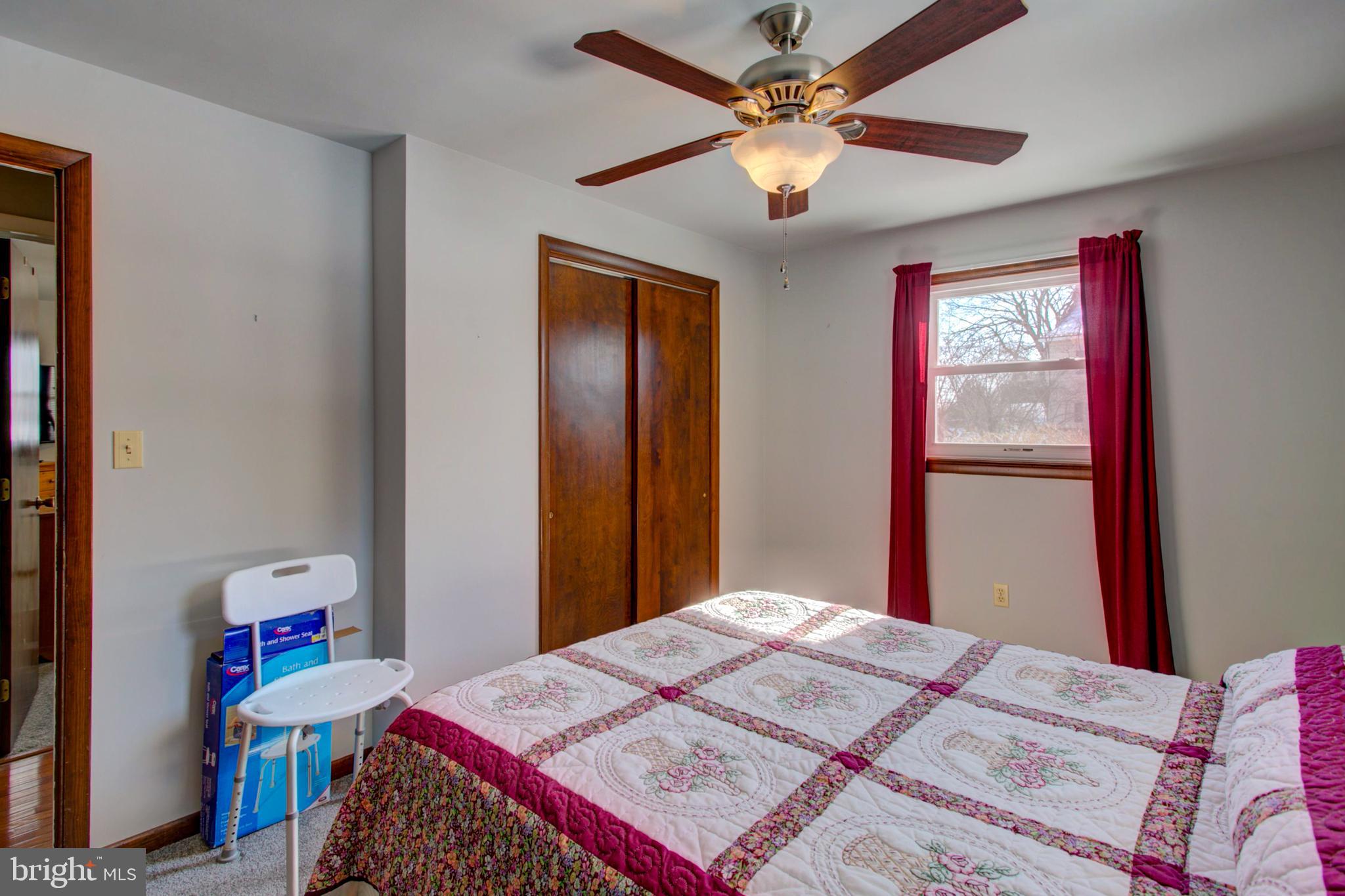 902 Perry Road Lititz, PA 17543 - Photo 12 of 33