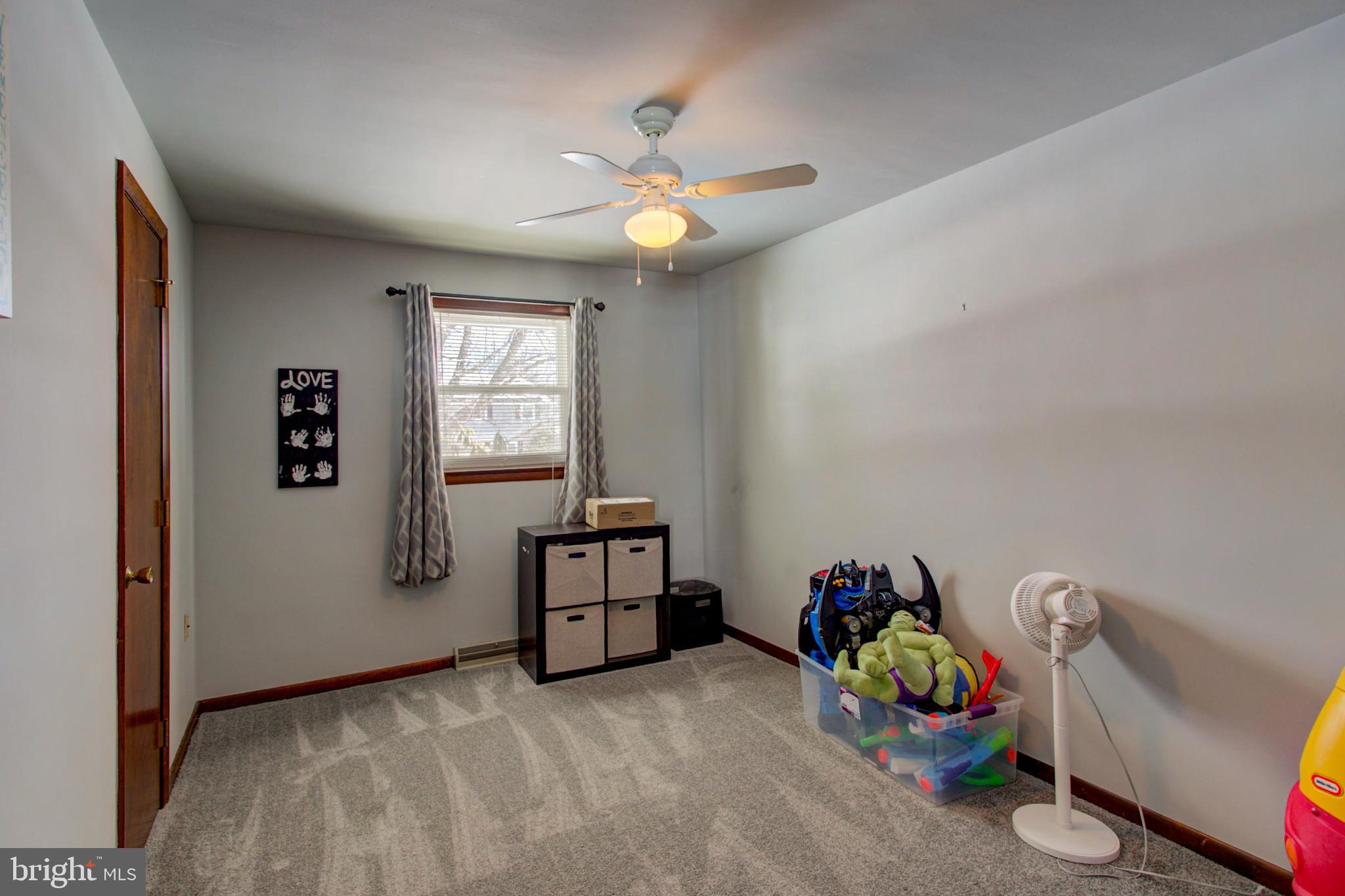 902 Perry Road Lititz, PA 17543 - Photo 13 of 33