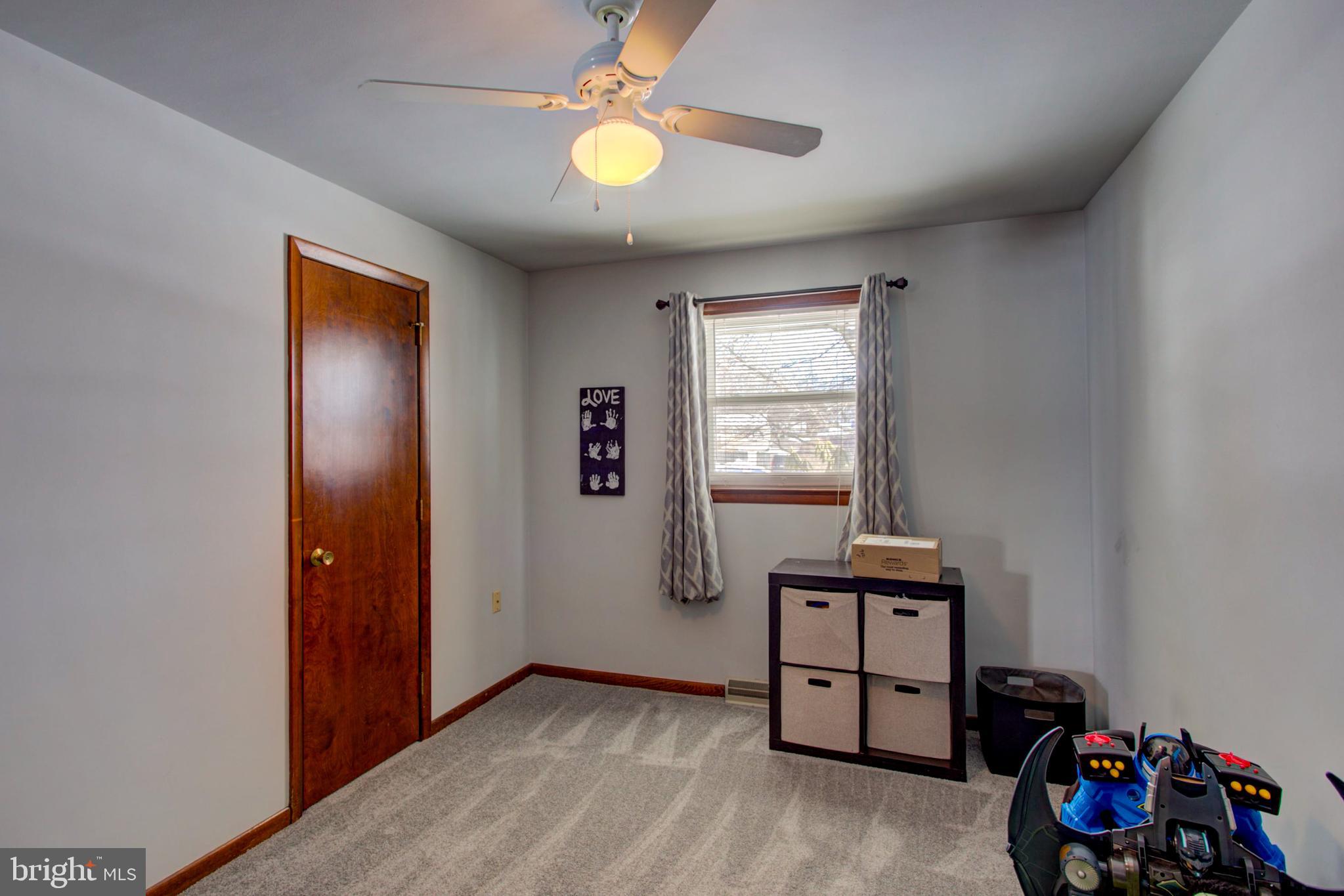 902 Perry Road Lititz, PA 17543 - Photo 14 of 33