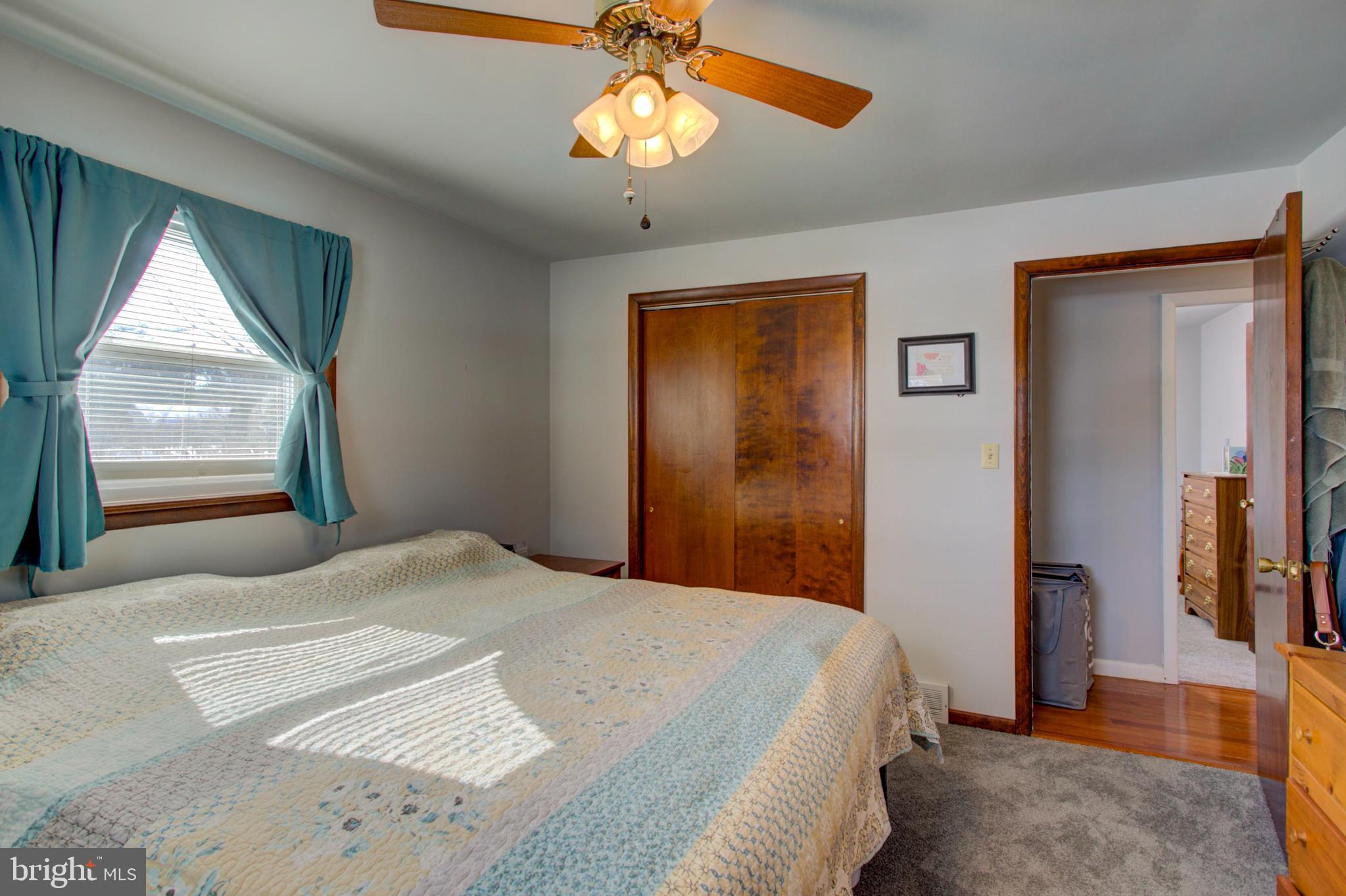 902 Perry Road Lititz, PA 17543 - Photo 15 of 33