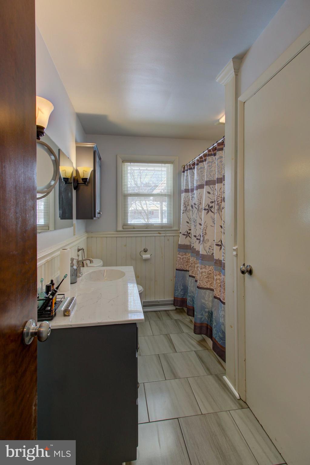 902 Perry Road Lititz, PA 17543 - Photo 16 of 33