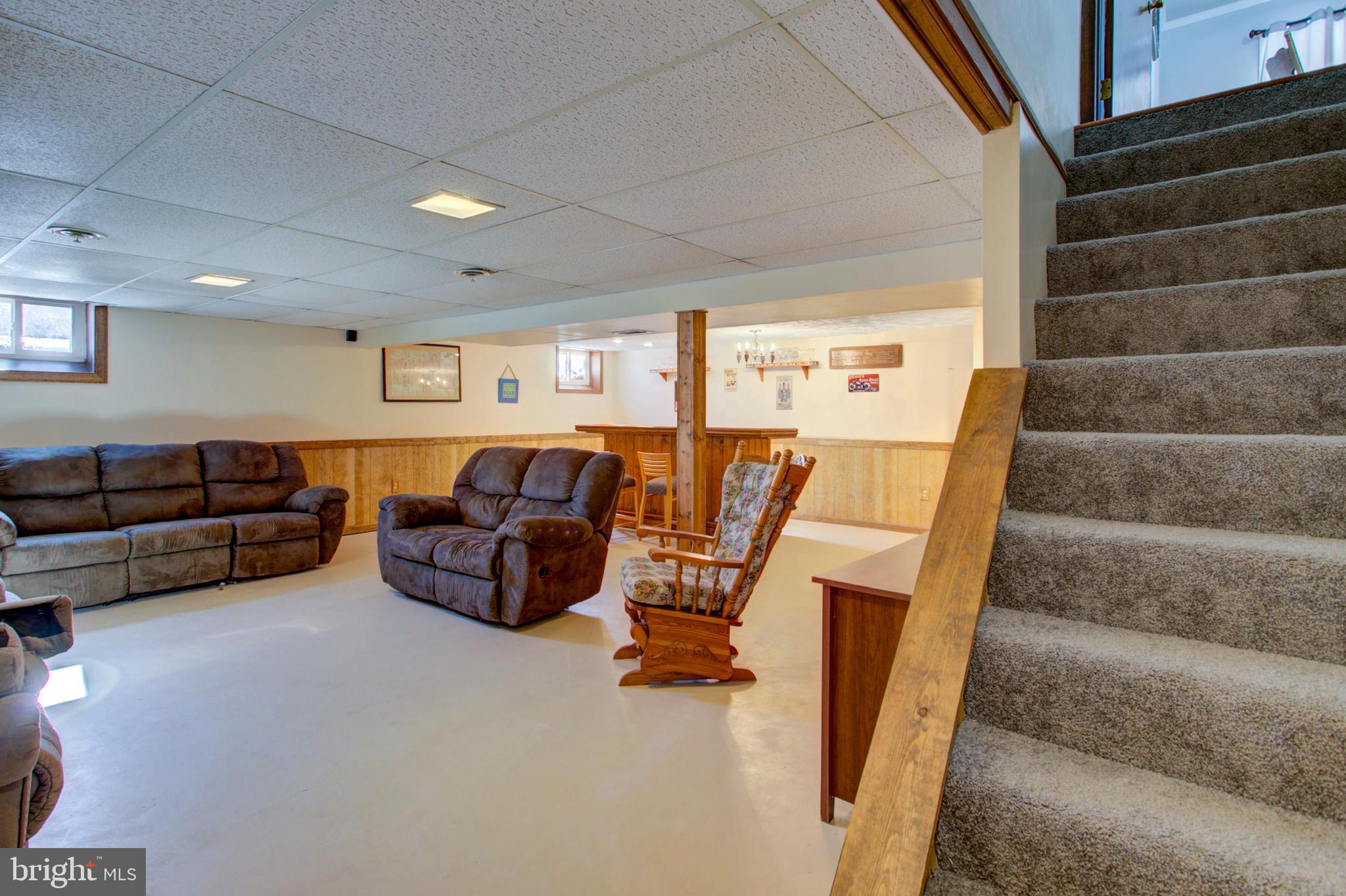 902 Perry Road Lititz, PA 17543 - Photo 18 of 33