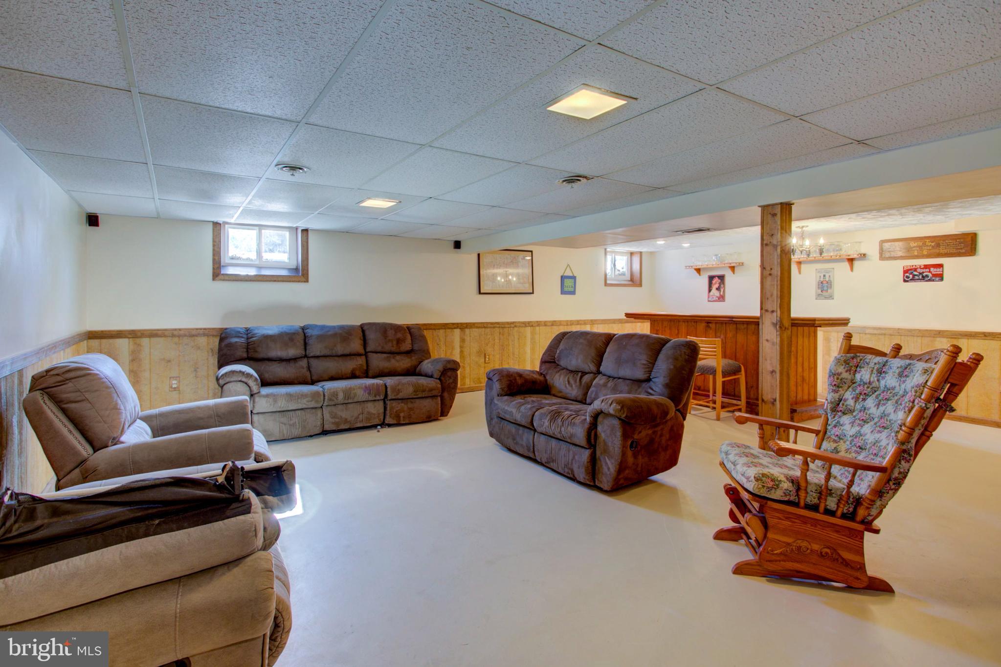 902 Perry Road Lititz, PA 17543 - Photo 19 of 33