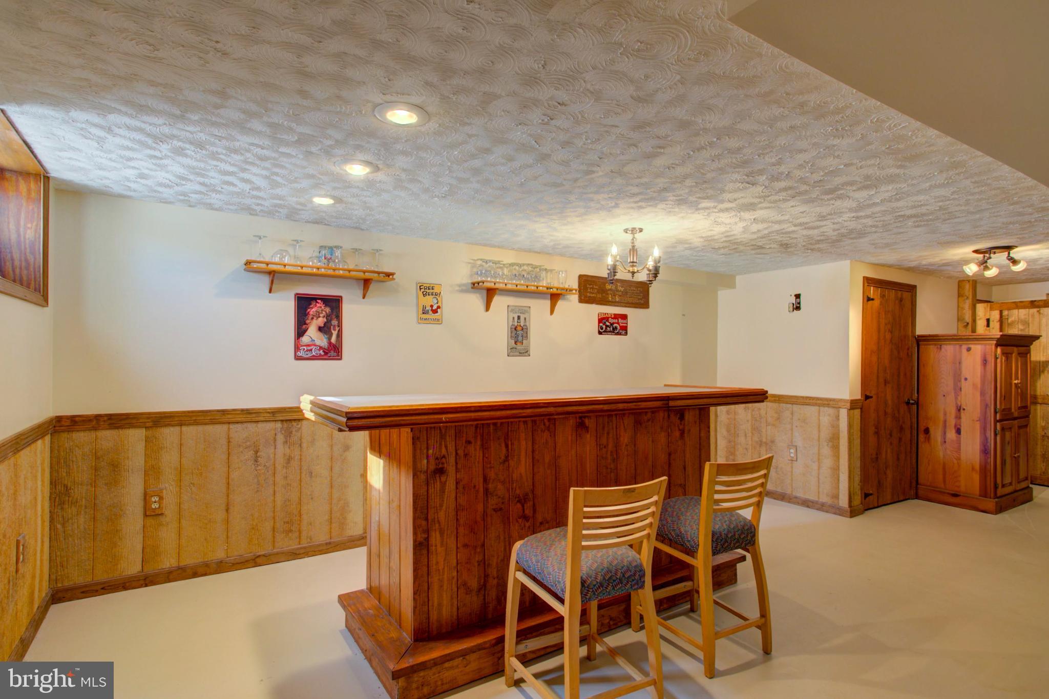 902 Perry Road Lititz, PA 17543 - Photo 20 of 33