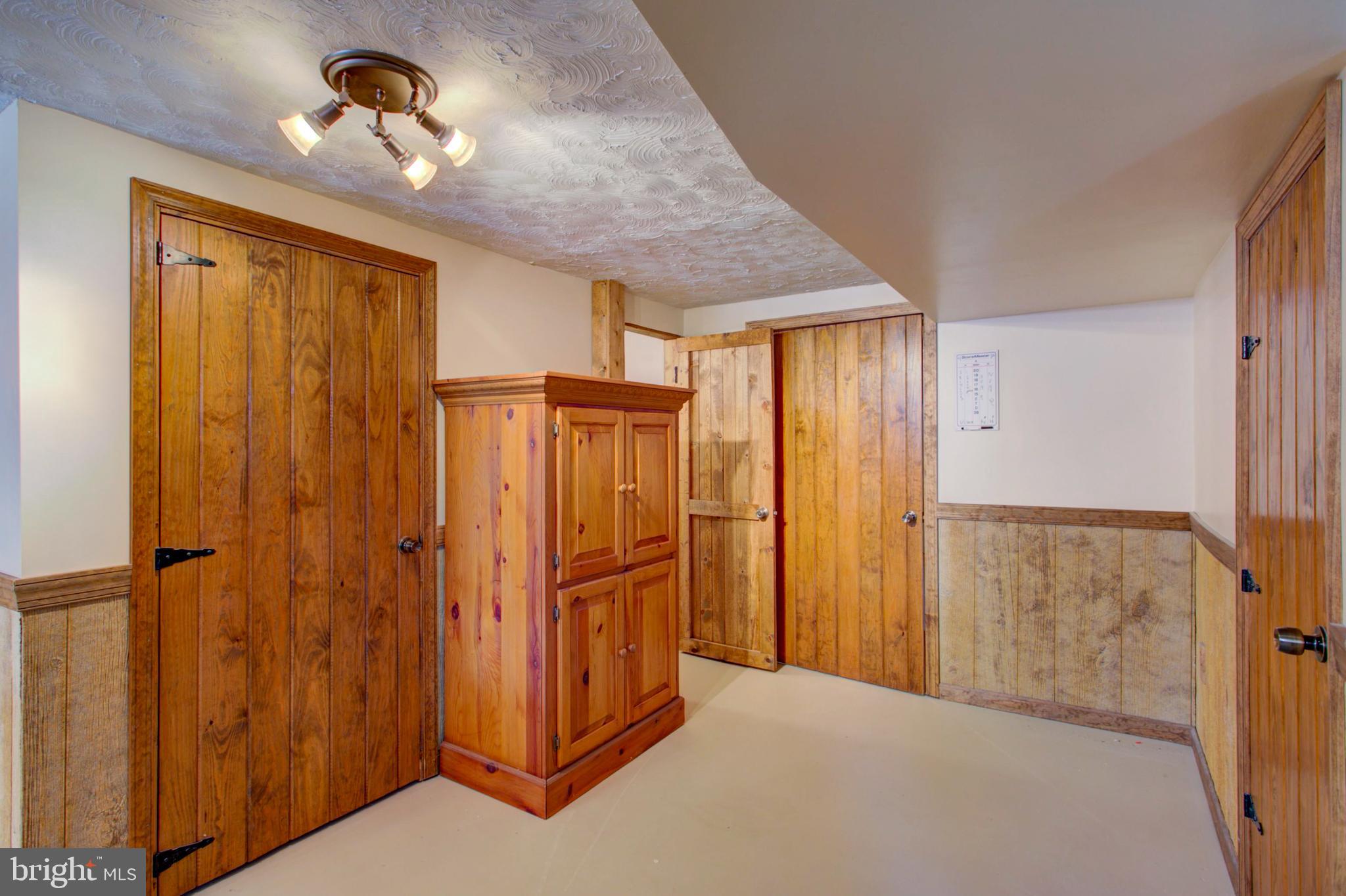 902 Perry Road Lititz, PA 17543 - Photo 21 of 33