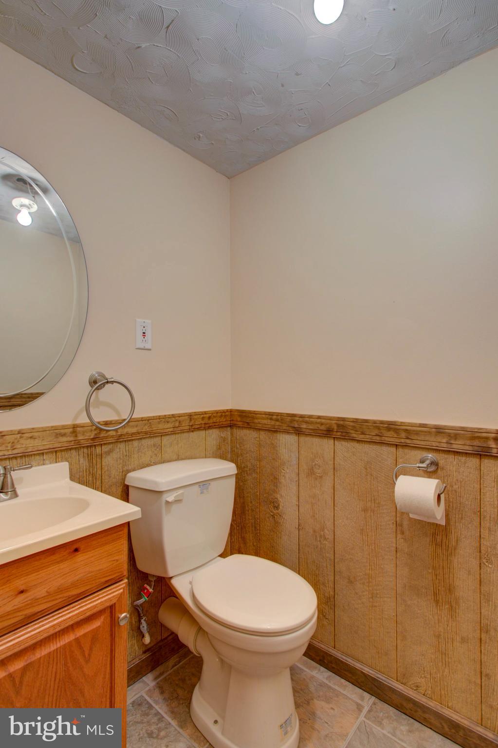 902 Perry Road Lititz, PA 17543 - Photo 23 of 33