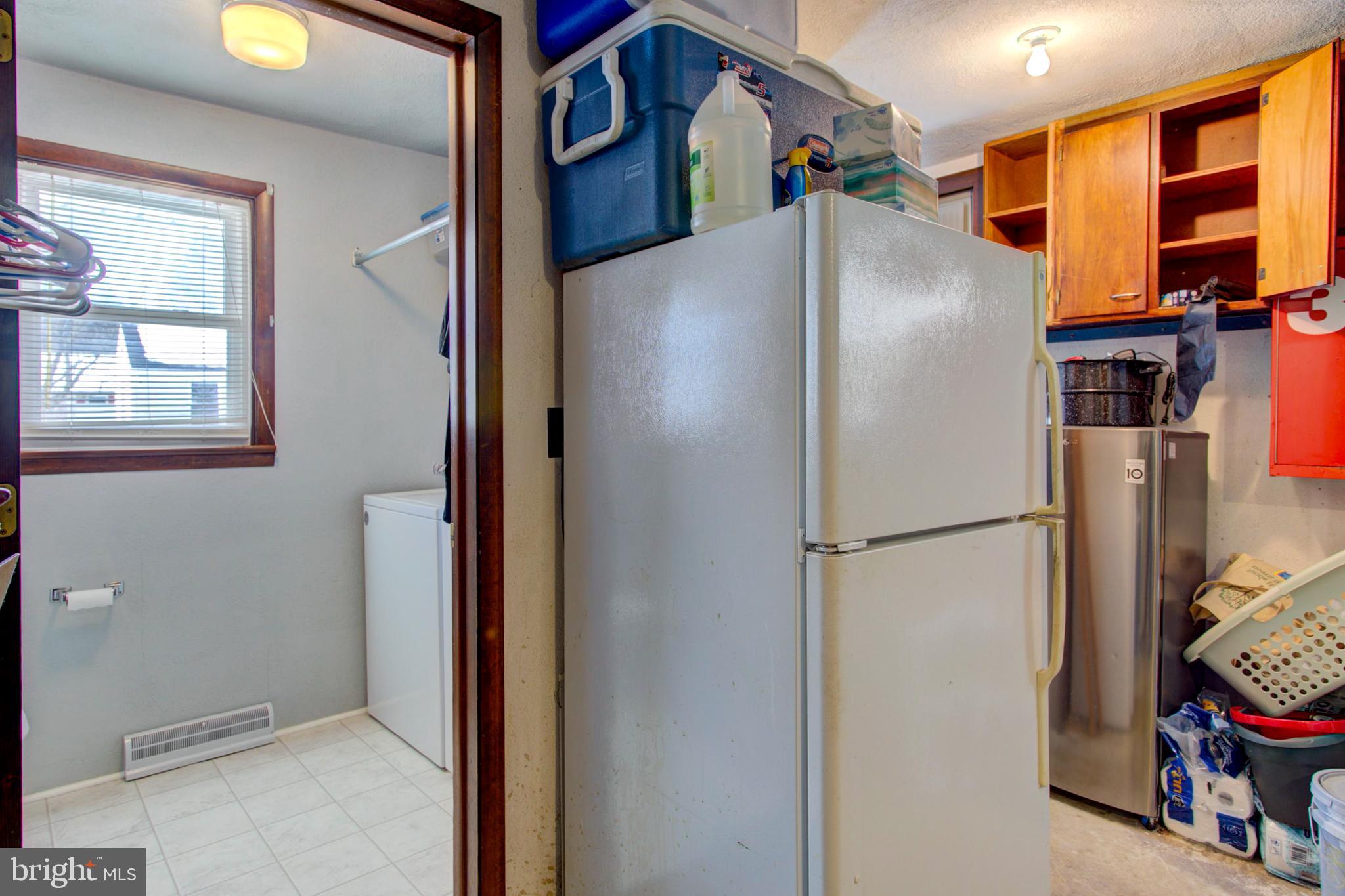 902 Perry Road Lititz, PA 17543 - Photo 24 of 33