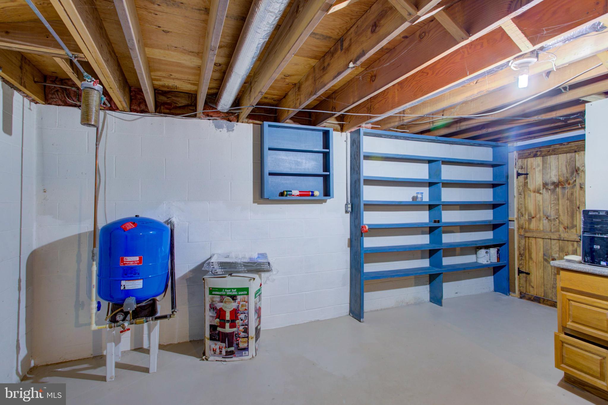 902 Perry Road Lititz, PA 17543 - Photo 25 of 33