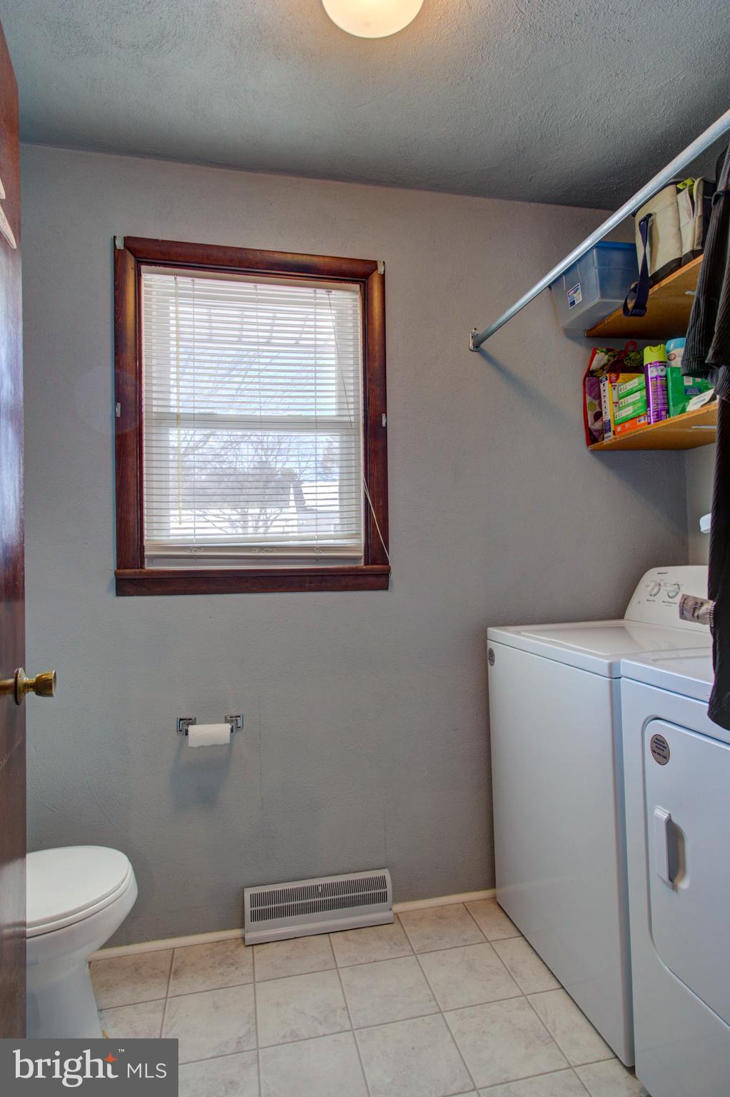 902 Perry Road Lititz, PA 17543 - Photo 26 of 33