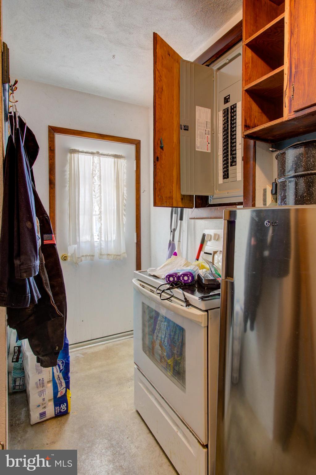 902 Perry Road Lititz, PA 17543 - Photo 27 of 33