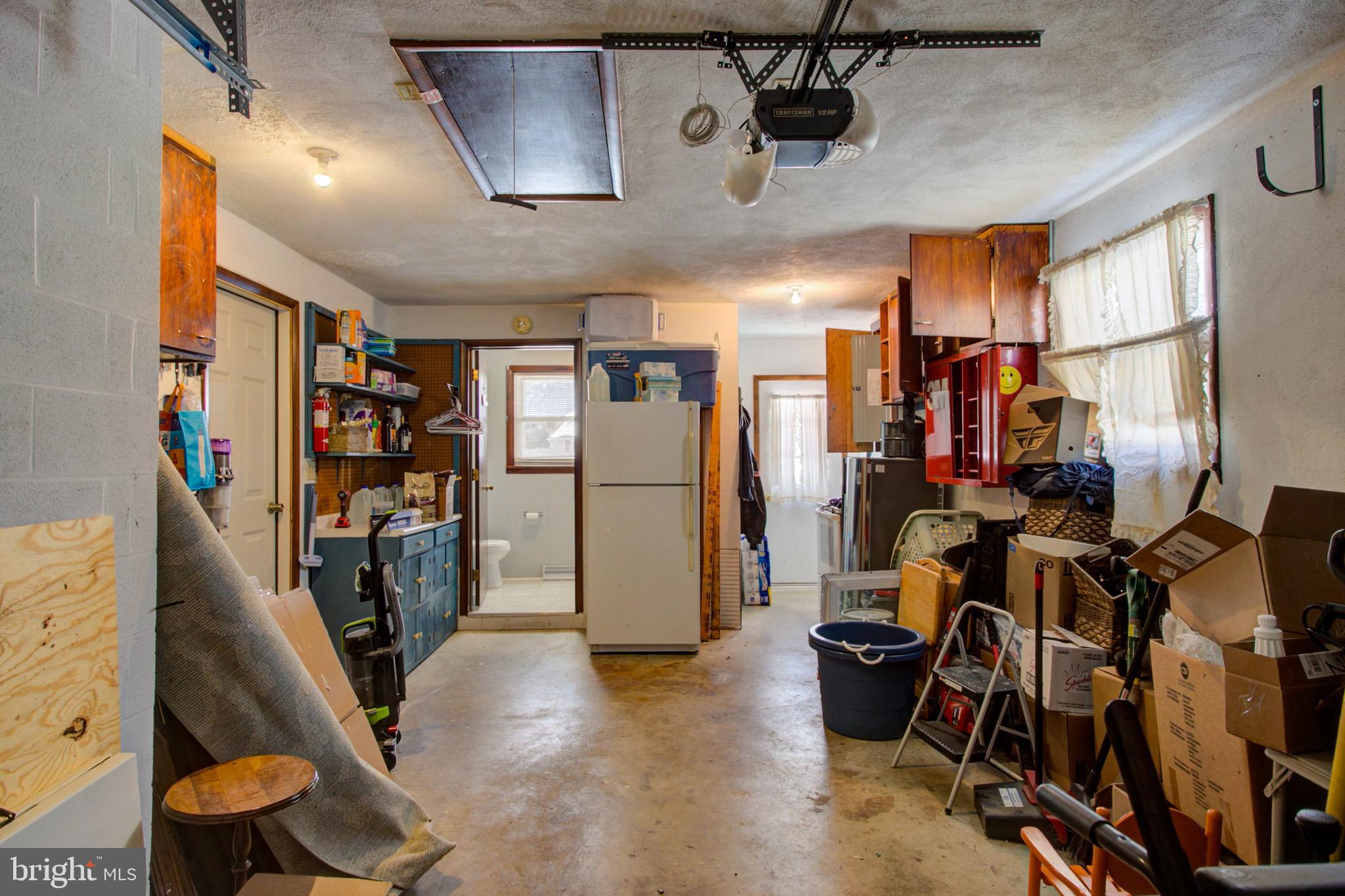 902 Perry Road Lititz, PA 17543 - Photo 28 of 33