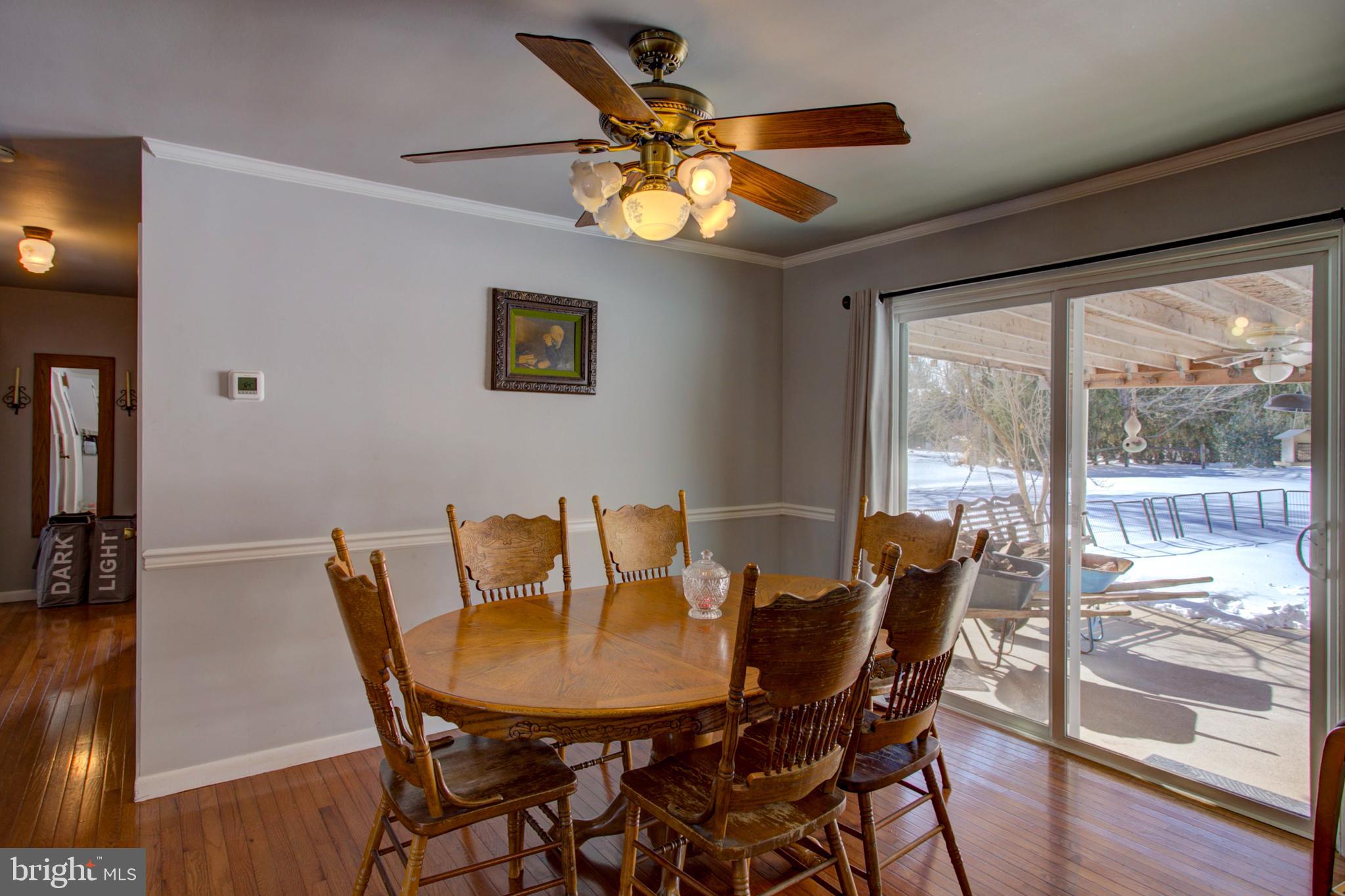 902 Perry Road Lititz, PA 17543 - Photo 9 of 33