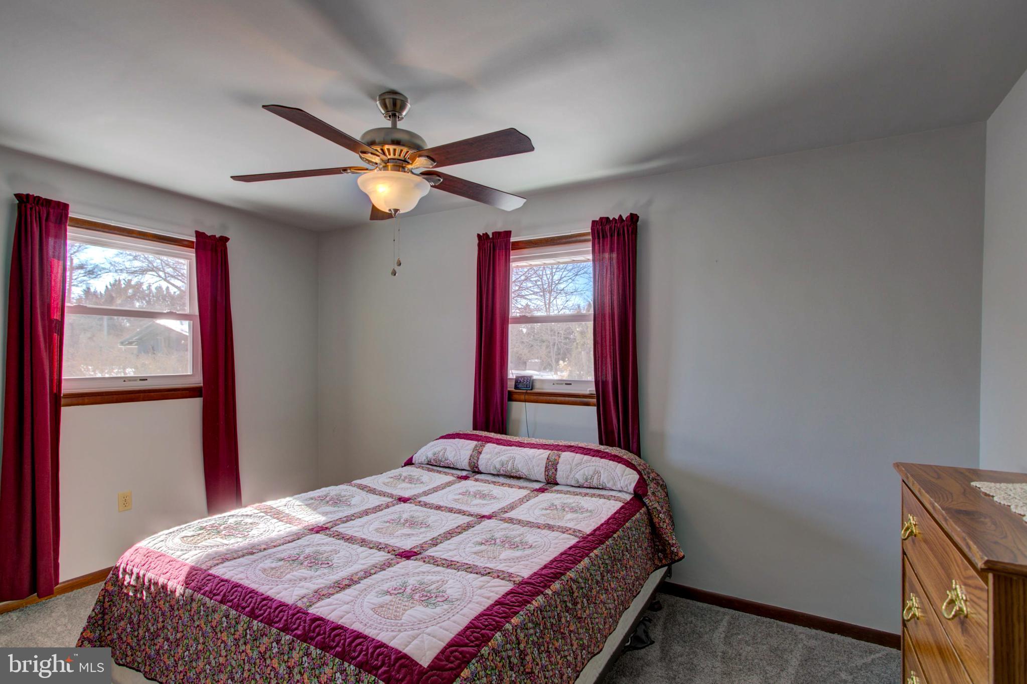 902 Perry Road Lititz, PA 17543 - Photo 10 of 33