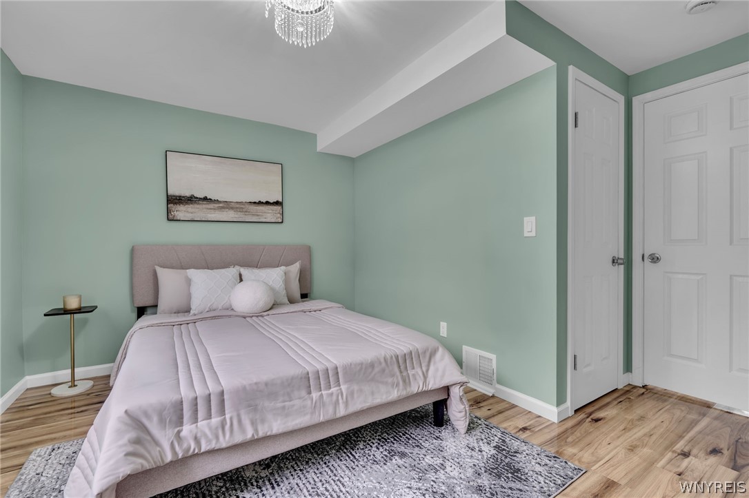 44 Highview Road Cheektowaga, NY 14215 - Photo 25 of 49