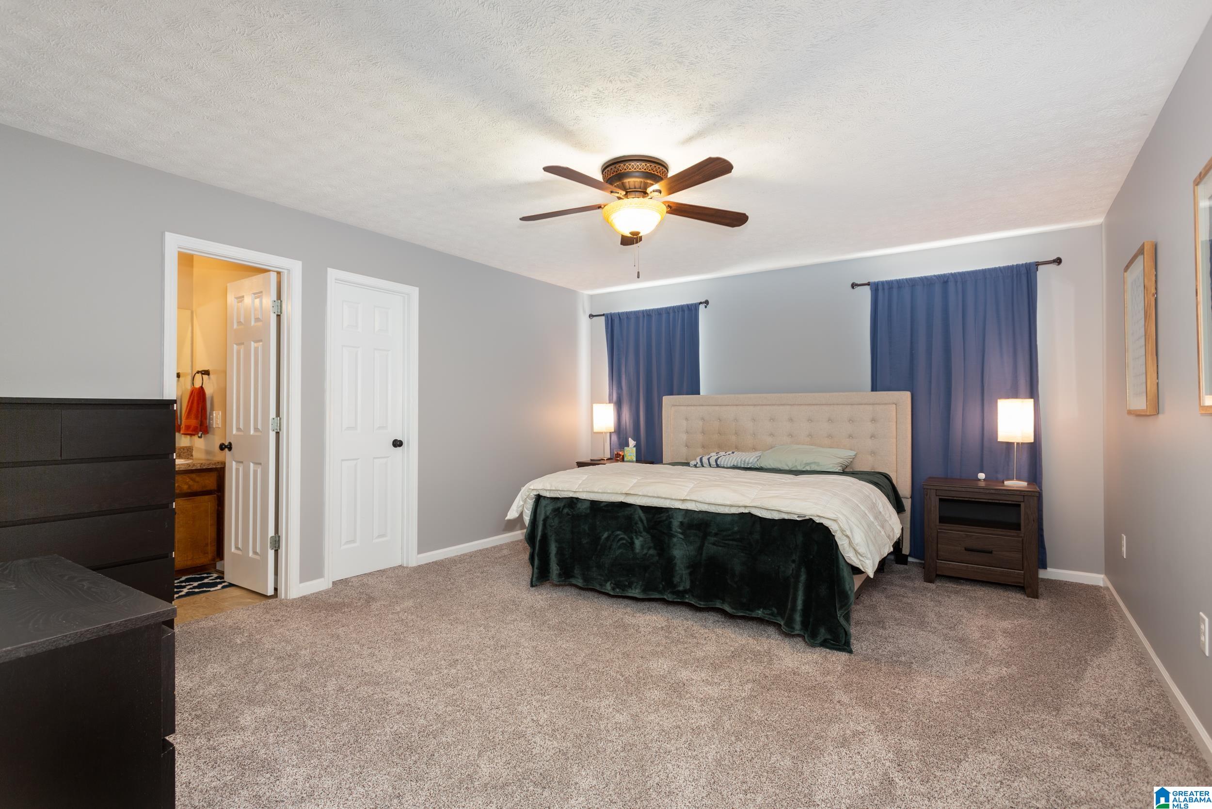 90 Bailey Road Weaver, AL 36277 - Photo 14 of 31 Gallery Image 14
