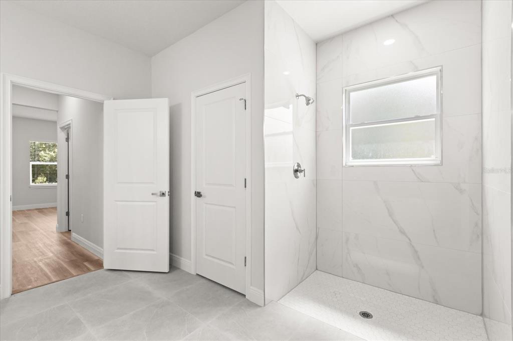 5835 Southwest 154th Lane Road Ocala, FL 34473 - Photo 26 of 32 Gallery Image 26