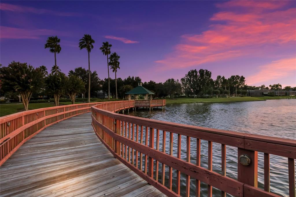 8005 Waterview Boulevard Lakewood Ranch, FL 34202 - Photo 38 of 39