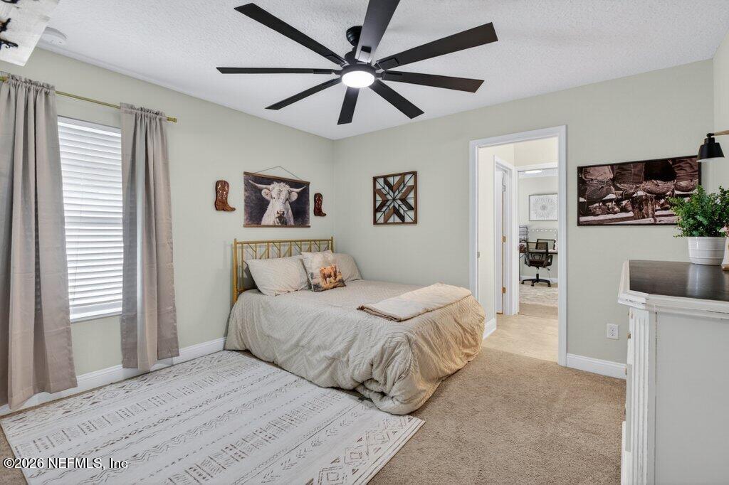 3839 Trail Ridge Road Middleburg, FL 32068 - Photo 59 of 91 023-3839TrailRidgeRoad-Middleburg-FL-320