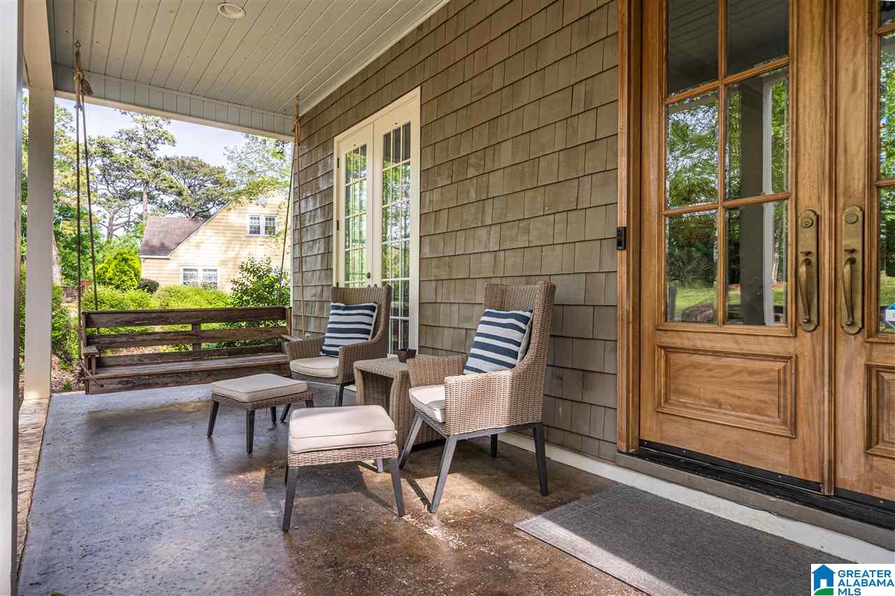 1749 Wellington Road Birmingham, AL 35209 - Photo 2 of 50