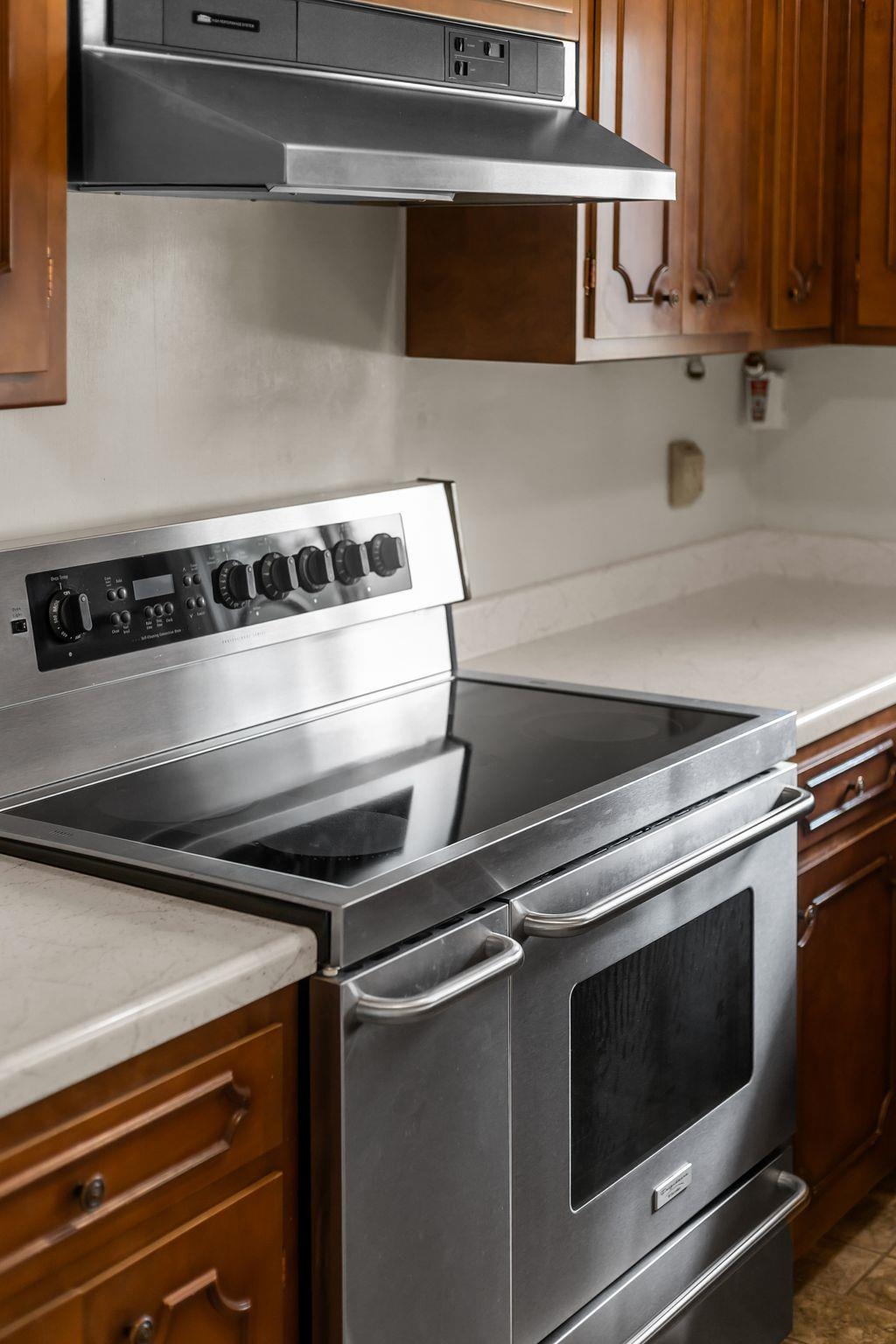 1229 East Pershing Street Appleton, WI 54911 - Photo 25 of 78 Gallery Image 25