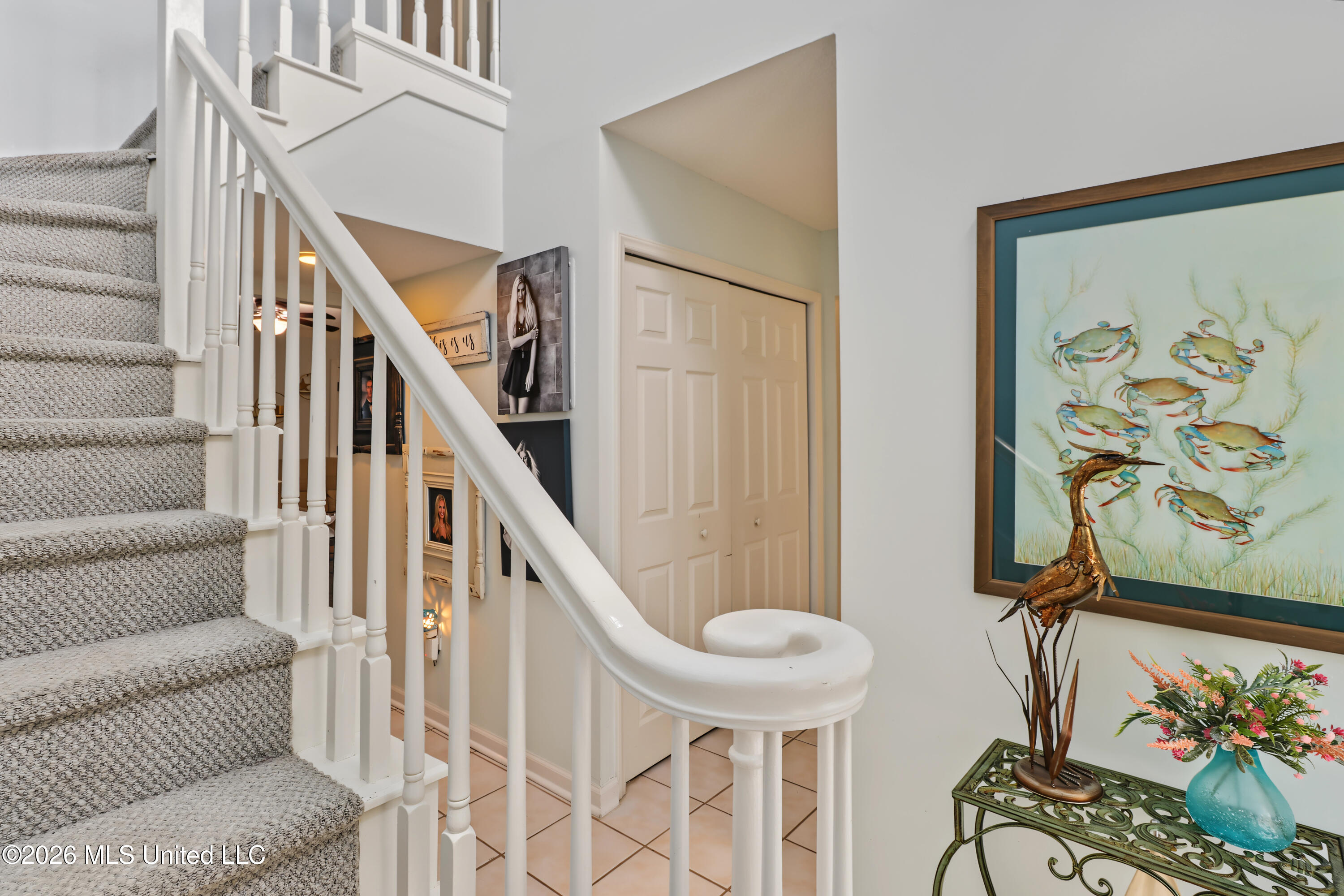 928 Courthouse Road, Unit 23 Gulfport, MS 39507 - Photo 12 of 24 13