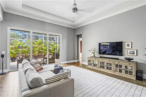 $875,000 | 9371 Orchid Cove Circle, Vero Beach, FL 32963