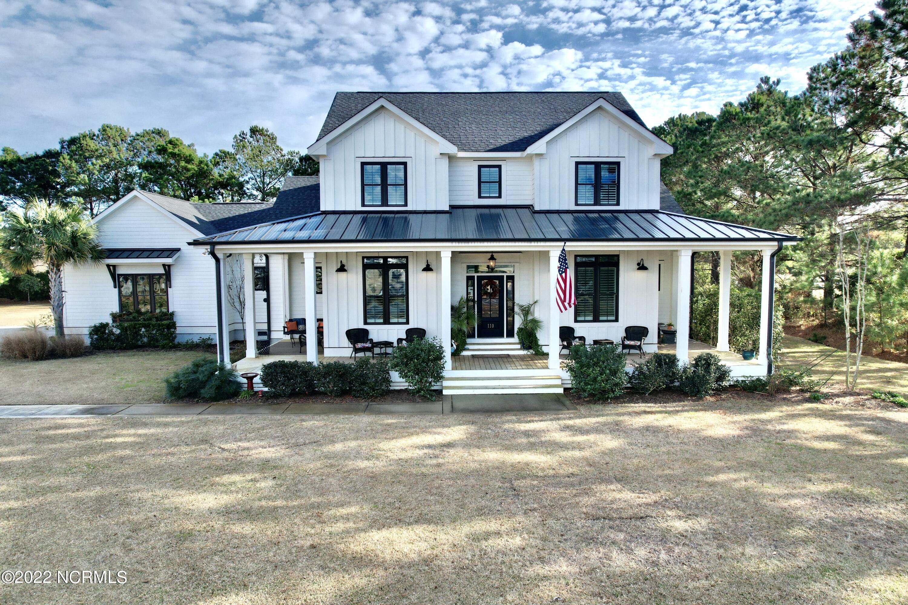 Photo_1080296167_DJI_743_jpg_10076646_0_